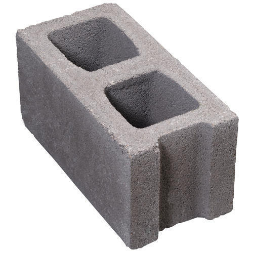 Hollow Partition Block 140mm Green Concrete Block Ltd